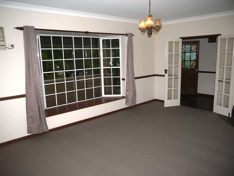 1A Sullivan Road, Tallebudgera QLD 4228