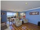 146 Jefferson Lane, Palm Beach QLD 4221