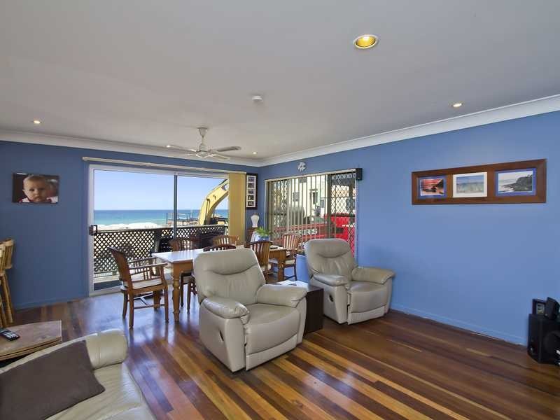 146 Jefferson Lane, Palm Beach QLD 4221