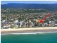 146 Jefferson Lane, Palm Beach QLD 4221
