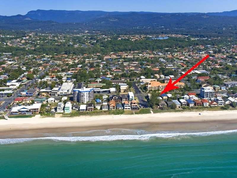 146 Jefferson Lane, Palm Beach QLD 4221