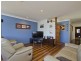 146 Jefferson Lane, Palm Beach QLD 4221