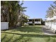 146 Jefferson Lane, Palm Beach QLD 4221