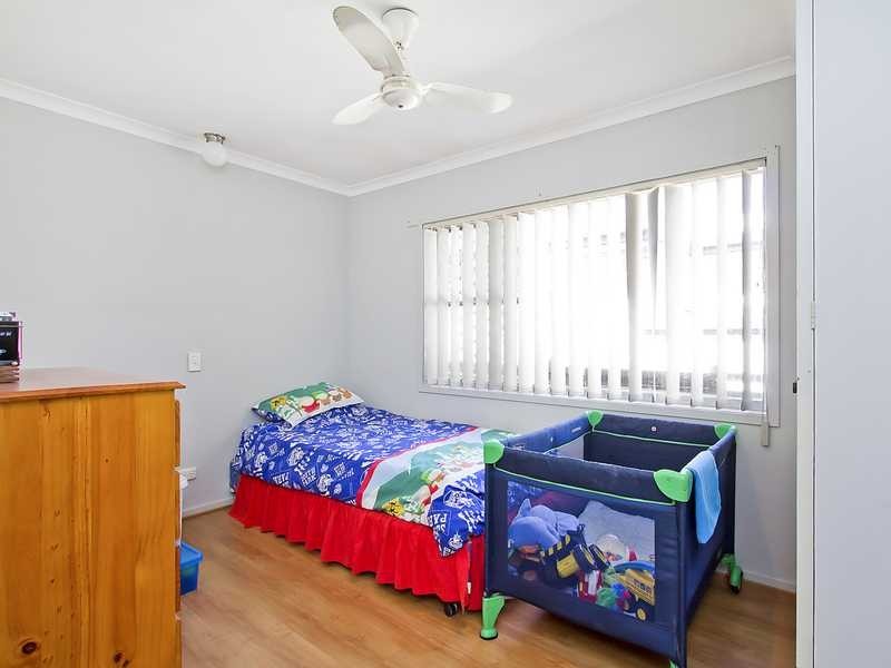 146 Jefferson Lane, Palm Beach QLD 4221