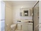 146 Jefferson Lane, Palm Beach QLD 4221