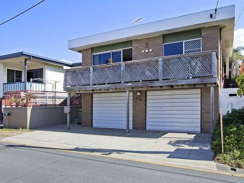146 Jefferson Lane, Palm Beach QLD 4221