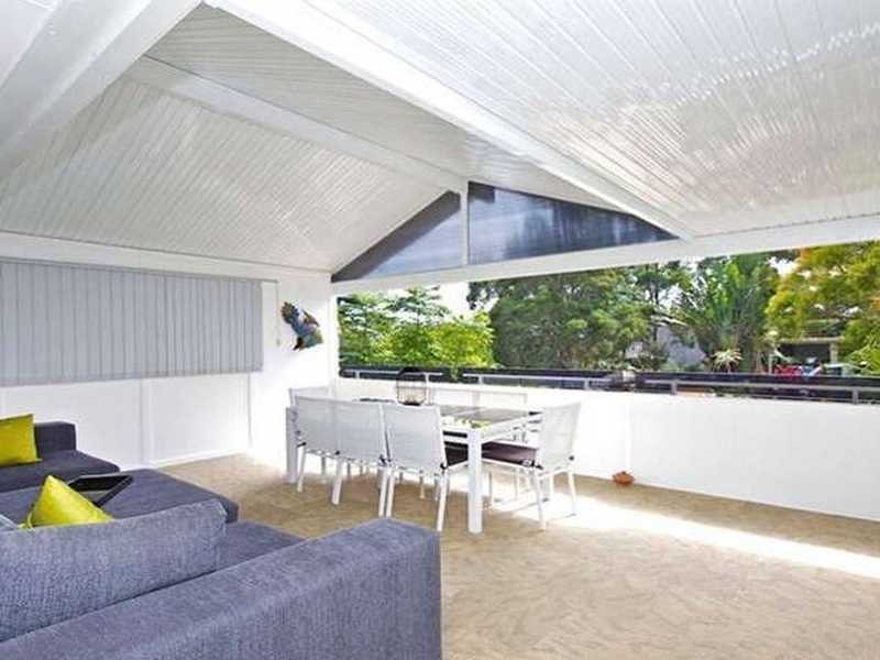 19 Kaffia Court, Elanora QLD 4221