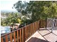 19 Kaffia Court, Elanora QLD 4221