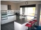 19 Kaffia Court, Elanora QLD 4221