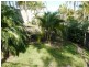 19 Kaffia Court, Elanora QLD 4221