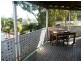 19 Kaffia Court, Elanora QLD 4221