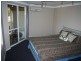 19 Kaffia Court, Elanora QLD 4221