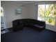 19 Kaffia Court, Elanora QLD 4221