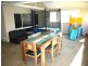 19 Kaffia Court, Elanora QLD 4221