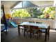19 Kaffia Court, Elanora QLD 4221