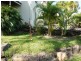 19 Kaffia Court, Elanora QLD 4221