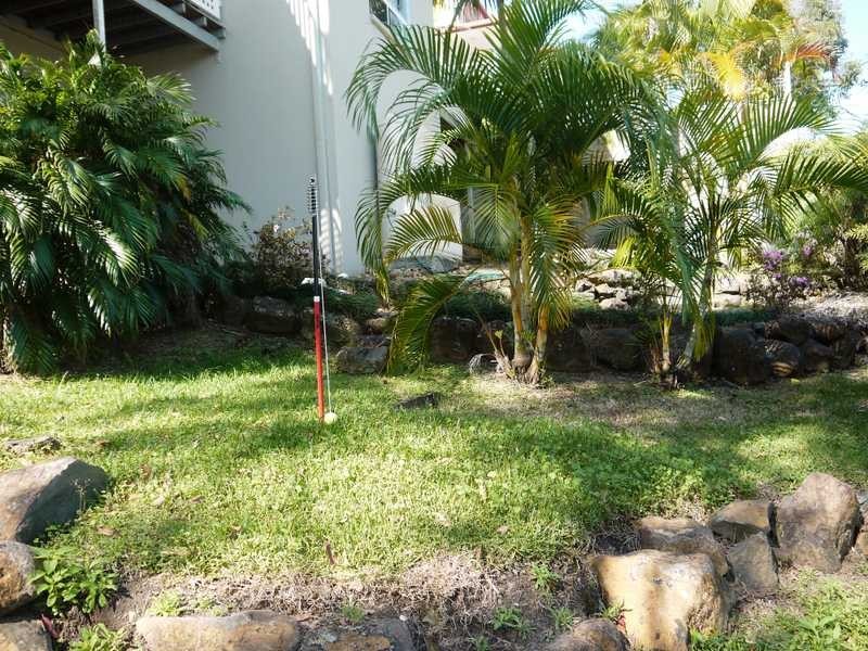 19 Kaffia Court, Elanora QLD 4221