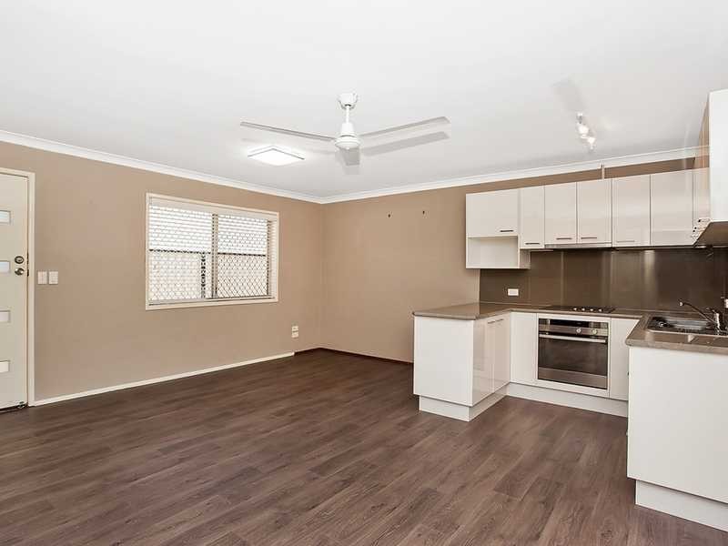 2/32 Palm Beach Avenue, Palm Beach QLD 4221