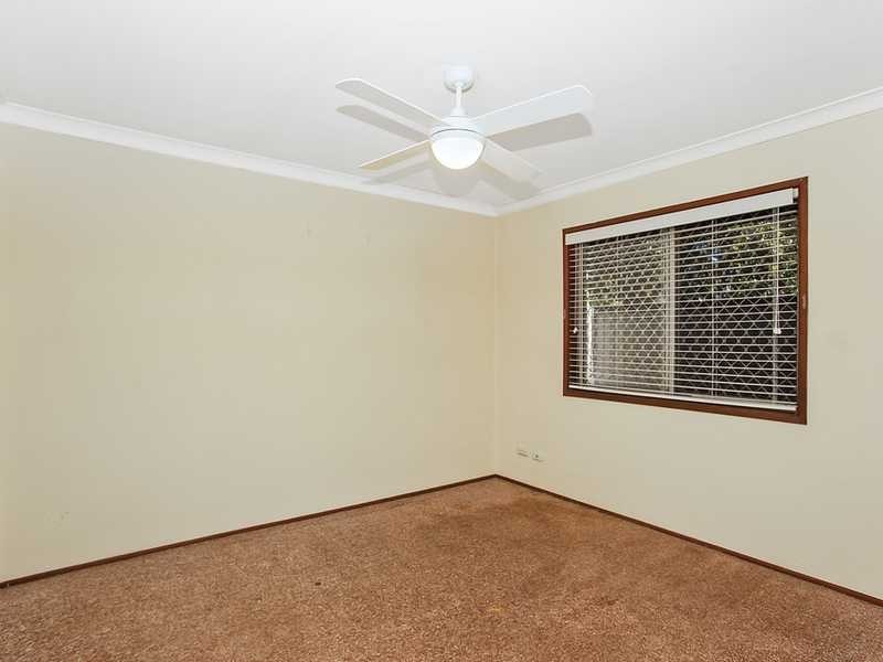 2/32 Palm Beach Avenue, Palm Beach QLD 4221