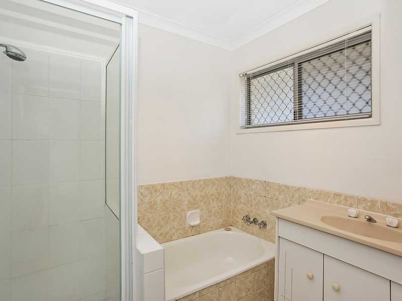 2/32 Palm Beach Avenue, Palm Beach QLD 4221