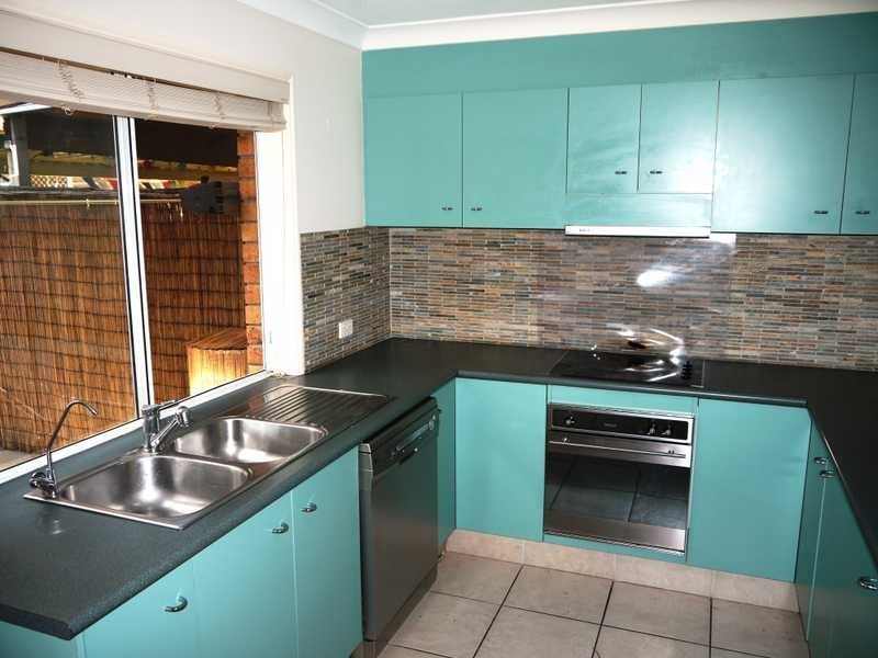 3/15 Cupania Place, Elanora QLD 4221
