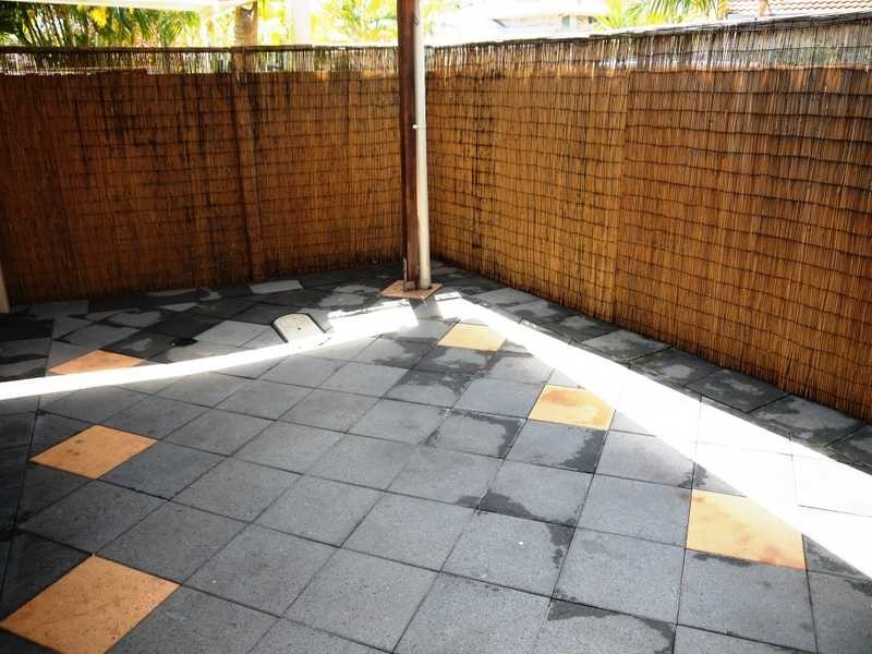 3/15 Cupania Place, Elanora QLD 4221