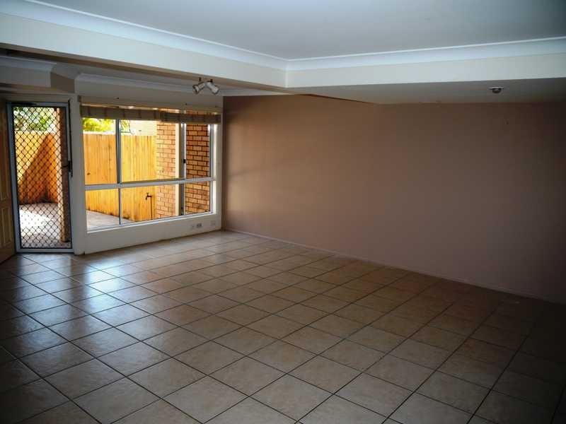 3/15 Cupania Place, Elanora QLD 4221