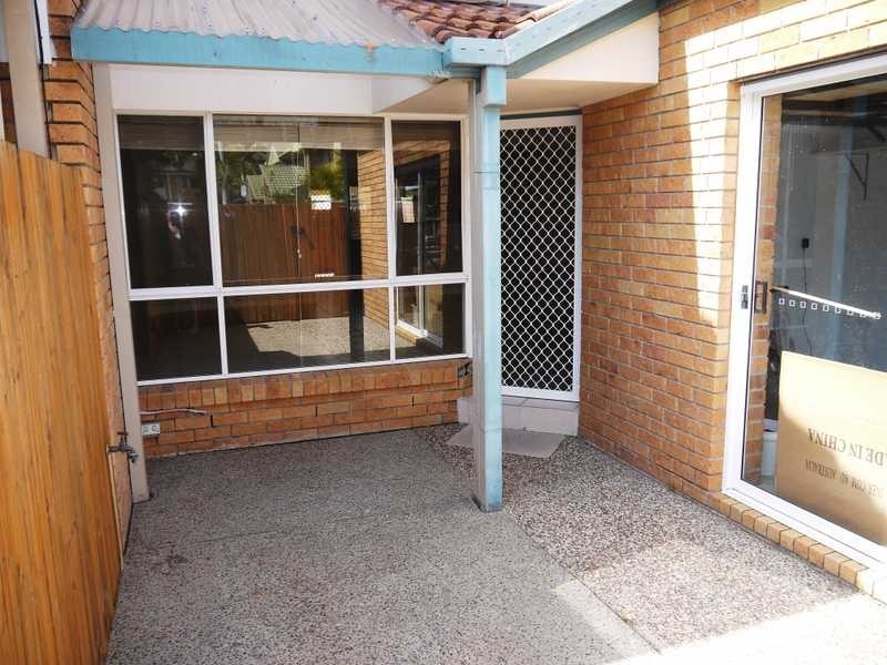 3/15 Cupania Place, Elanora QLD 4221