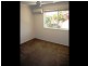 3/15 Cupania Place, Elanora QLD 4221