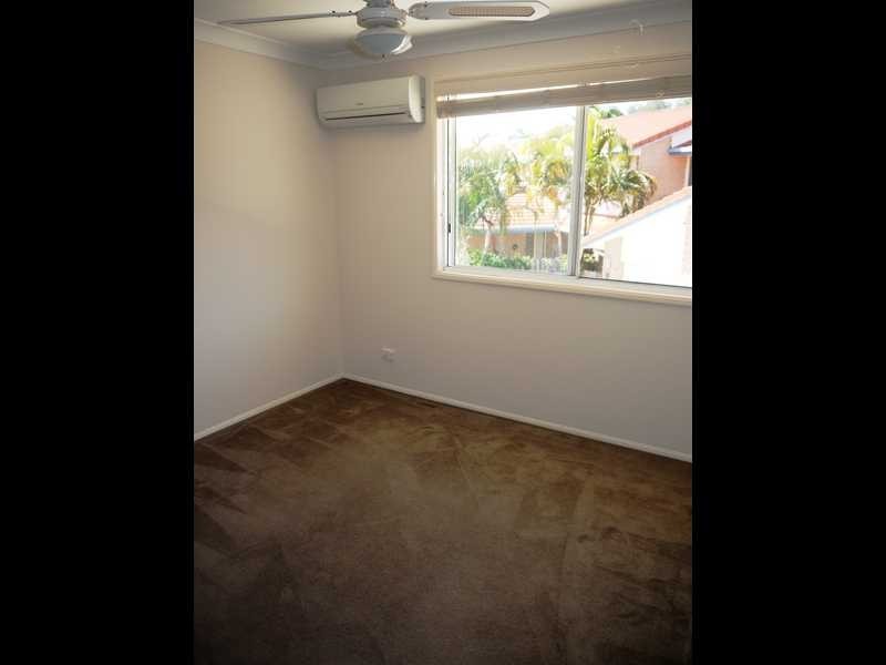 3/15 Cupania Place, Elanora QLD 4221