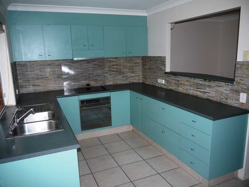 3/15 Cupania Place, Elanora QLD 4221