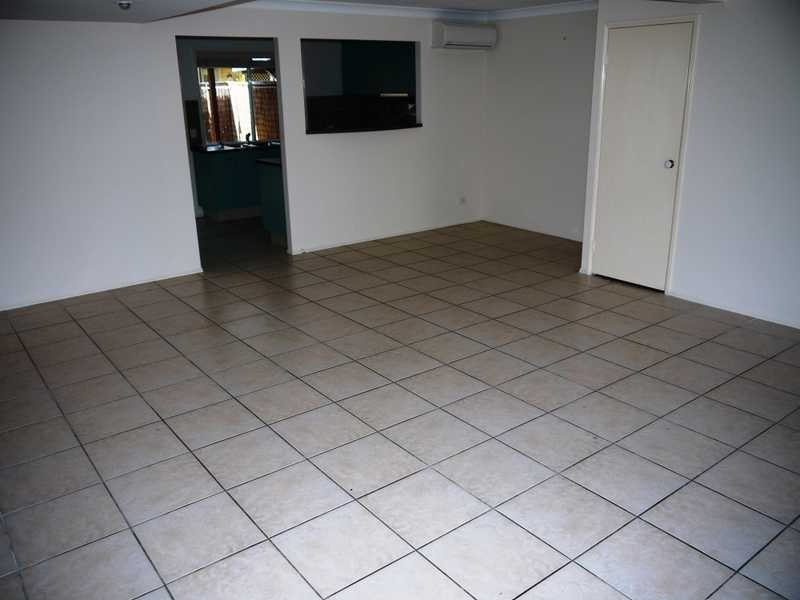 3/15 Cupania Place, Elanora QLD 4221