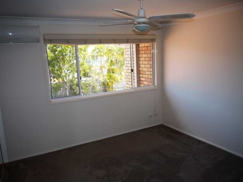 3/15 Cupania Place, Elanora QLD 4221