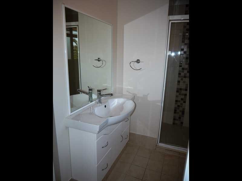 3/15 Cupania Place, Elanora QLD 4221