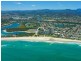 120/955 Gold Coast Highway, Palm Beach QLD 4221