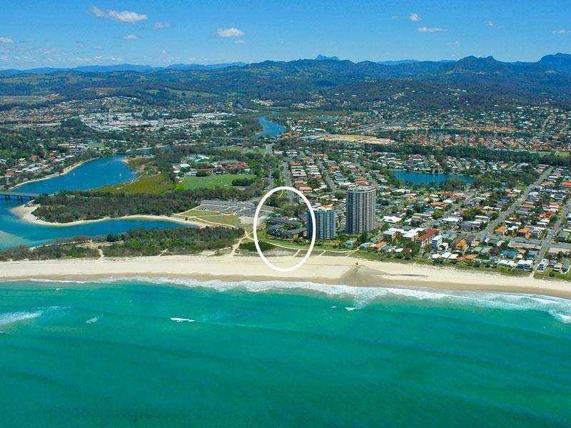 120/955 Gold Coast Highway, Palm Beach QLD 4221