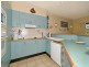 120/955 Gold Coast Highway, Palm Beach QLD 4221