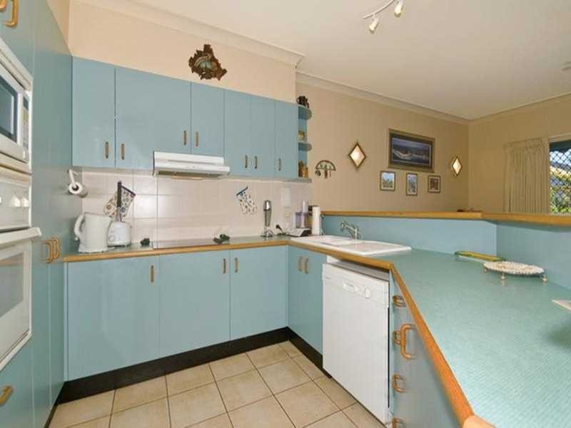 120/955 Gold Coast Highway, Palm Beach QLD 4221