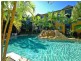 120/955 Gold Coast Highway, Palm Beach QLD 4221