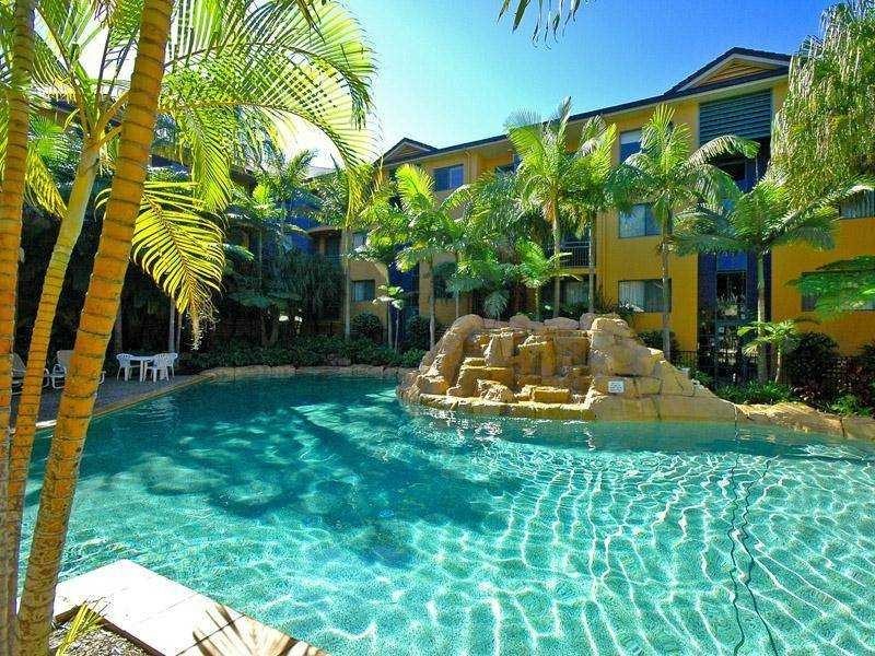 120/955 Gold Coast Highway, Palm Beach QLD 4221