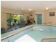 120/955 Gold Coast Highway, Palm Beach QLD 4221