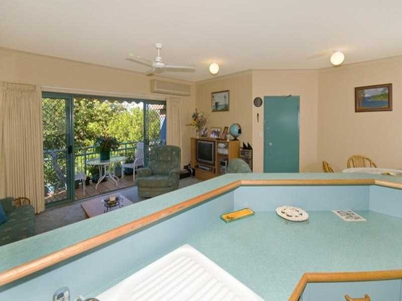 120/955 Gold Coast Highway, Palm Beach QLD 4221