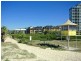 120/955 Gold Coast Highway, Palm Beach QLD 4221