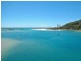 120/955 Gold Coast Highway, Palm Beach QLD 4221