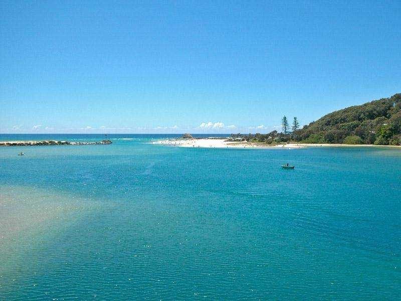 120/955 Gold Coast Highway, Palm Beach QLD 4221