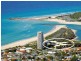 120/955 Gold Coast Highway, Palm Beach QLD 4221