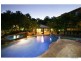 120/955 Gold Coast Highway, Palm Beach QLD 4221