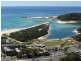 120/955 Gold Coast Highway, Palm Beach QLD 4221