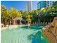 120/955 Gold Coast Highway, Palm Beach QLD 4221