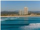 120/955 Gold Coast Highway, Palm Beach QLD 4221